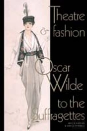 Theatre And Fashion