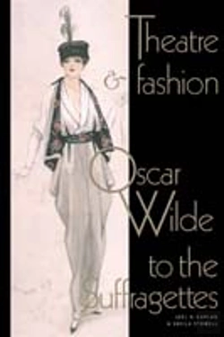 Bertrand.pt - Theatre And Fashion