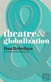 Theatre And Globalization