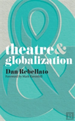 Bertrand.pt - Theatre And Globalization