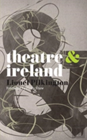 Theatre And Ireland