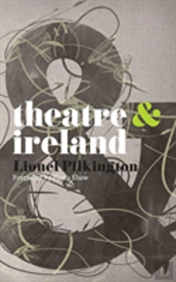 Bertrand.pt - Theatre And Ireland