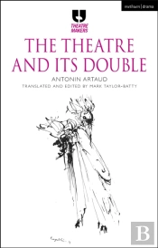 Theatre And Its Double