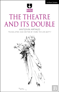 Bertrand.pt - Theatre And Its Double