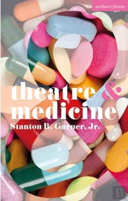 Bertrand.pt - Theatre And Medicine
