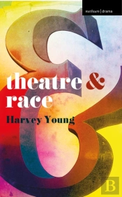 Theatre And Race