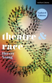 Theatre And Race