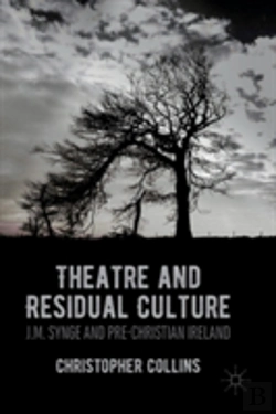 Bertrand.pt - Theatre And Residual Culture