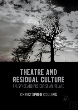 Bertrand.pt - Theatre And Residual Culture