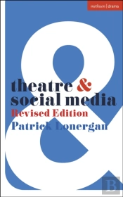 Theatre And Social Media