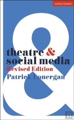Bertrand.pt - Theatre And Social Media