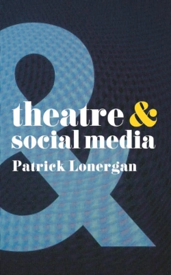 Bertrand.pt - Theatre And Social Media