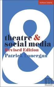 Theatre And Social Media