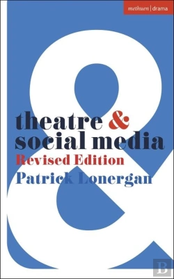 Bertrand.pt - Theatre And Social Media