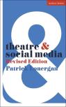 Theatre And Social Media