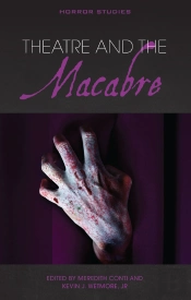 Theatre And The Macabre