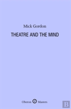 Bertrand.pt - Theatre And The Mind