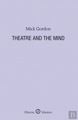 Bertrand.pt - Theatre And The Mind