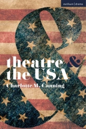 Theatre And The Usa