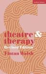 Theatre And Therapy