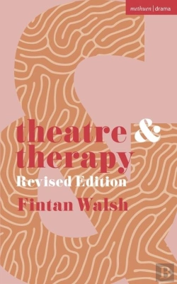 Bertrand.pt - Theatre And Therapy