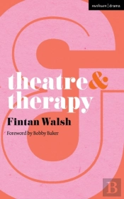 Theatre And Therapy