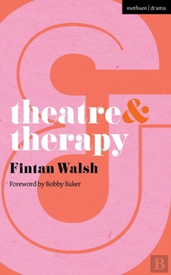 Bertrand.pt - Theatre And Therapy