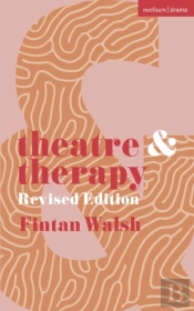 Theatre And Therapy