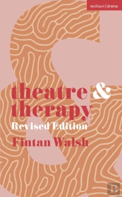 Bertrand.pt - Theatre And Therapy