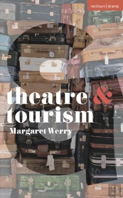 Bertrand.pt - Theatre And Tourism