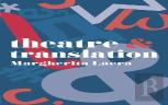 Theatre And Translation