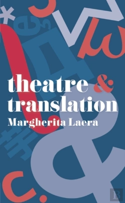 Bertrand.pt - Theatre And Translation