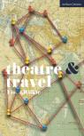 Theatre And Travel