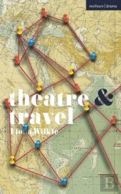 Theatre And Travel