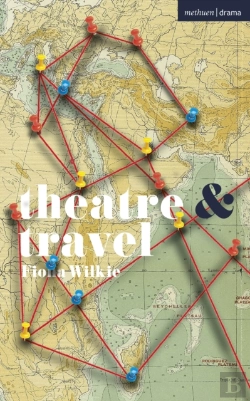 Bertrand.pt - Theatre And Travel