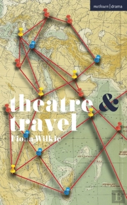 Bertrand.pt - Theatre And Travel