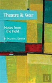 Theatre And War