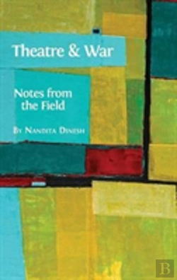 Bertrand.pt - Theatre And War