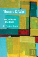 Theatre And War