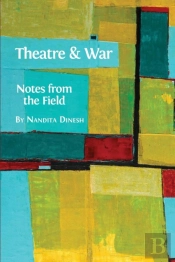Theatre And War