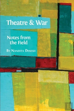 Bertrand.pt - Theatre And War