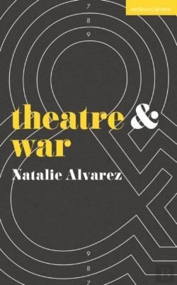Bertrand.pt - Theatre And War