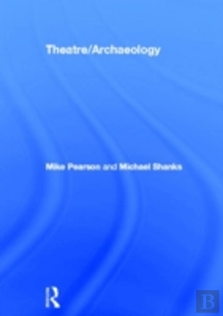 Bertrand.pt - Theatre/Archaeology