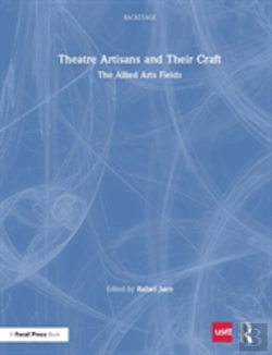Bertrand.pt - Theatre Artisans And Their Craft