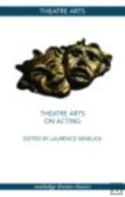 Bertrand.pt - Theatre Arts On Acting