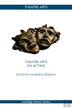 Bertrand.pt - Theatre Arts On Acting