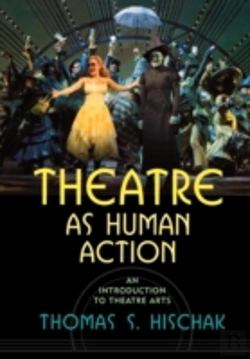 Bertrand.pt - Theatre As Human Action