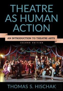 Bertrand.pt - Theatre As Human Action