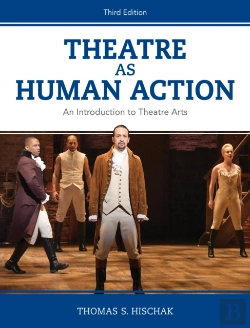Bertrand.pt - Theatre As Human Action