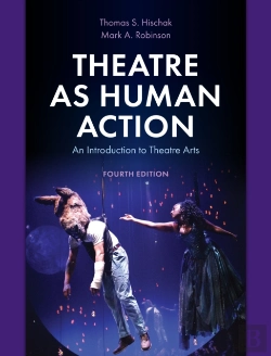 Bertrand.pt - Theatre As Human Action